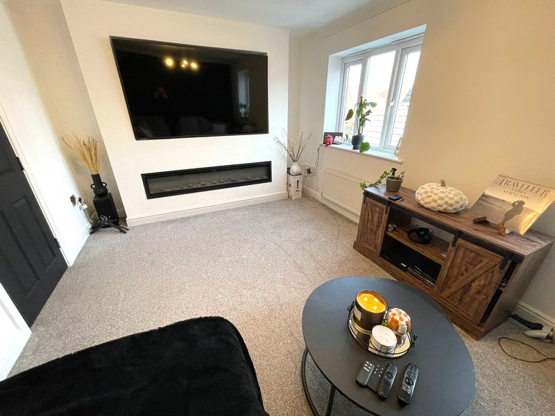 Rosswood Road Rossmore